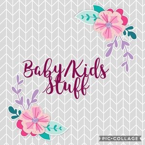 Baby and Kids Stuff